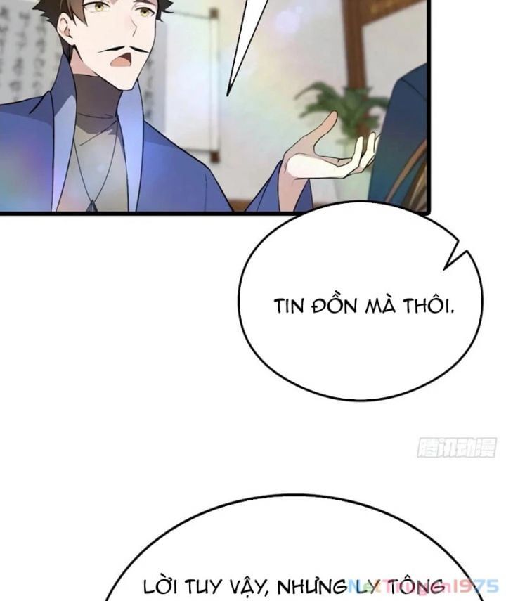 đọc truyện Tu Tiên Trở Về Tại Vườn Trường - Season 2 Chương 165 ảnh 16 tại Thiên Thai Truyện