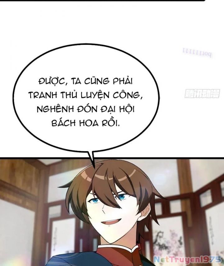đọc truyện Tu Tiên Trở Về Tại Vườn Trường - Season 2 Chương 165 ảnh 20 tại Thiên Thai Truyện