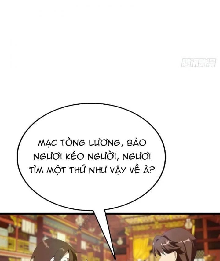 đọc truyện Tu Tiên Trở Về Tại Vườn Trường - Season 2 Chương 165 ảnh 36 tại Thiên Thai Truyện