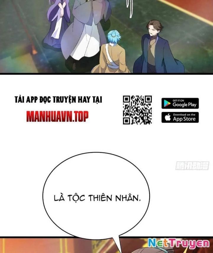 đọc truyện Tu Tiên Trở Về Tại Vườn Trường - Season 2 Chương 165 ảnh 48 tại Thiên Thai Truyện
