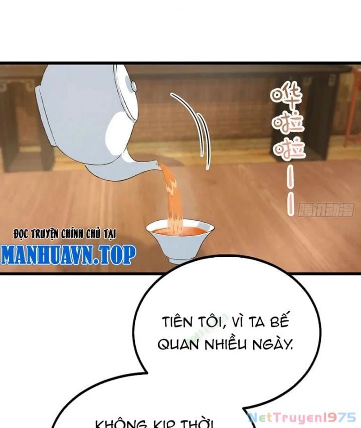 đọc truyện Tu Tiên Trở Về Tại Vườn Trường - Season 2 Chương 165 ảnh 6 tại Thiên Thai Truyện