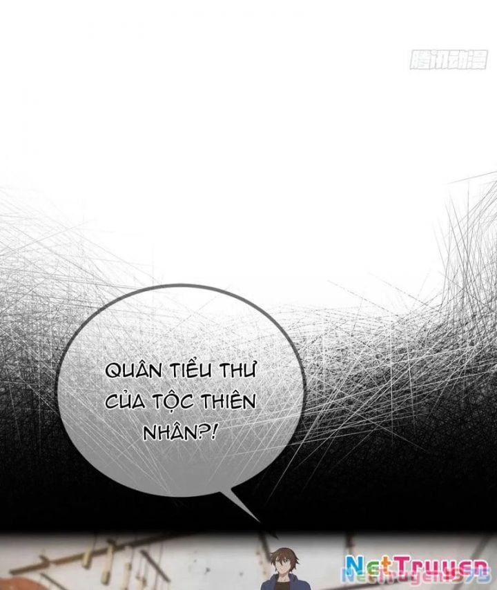 đọc truyện Tu Tiên Trở Về Tại Vườn Trường - Season 2 Chương 165 ảnh 58 tại Thiên Thai Truyện
