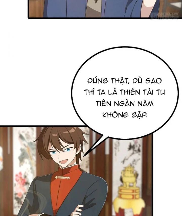 đọc truyện Tu Tiên Trở Về Tại Vườn Trường - Season 2 Chương 165 ảnh 10 tại Thiên Thai Truyện