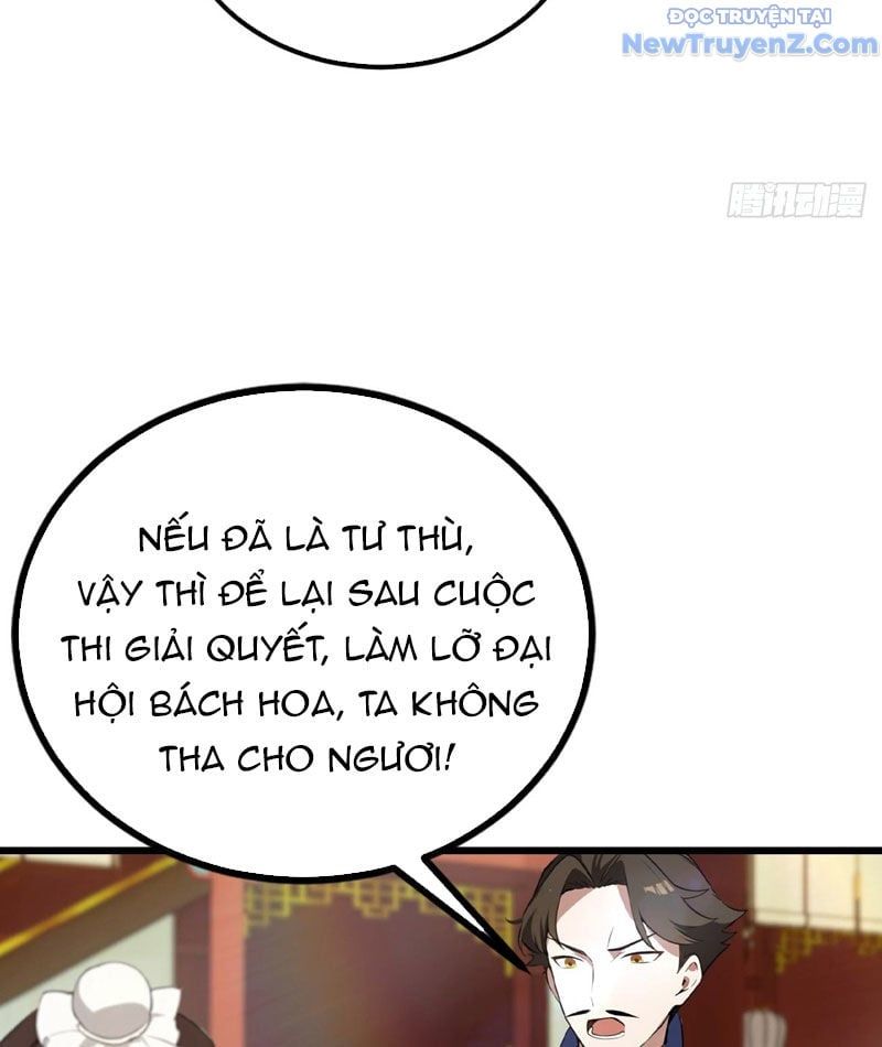 đọc truyện Tu Tiên Trở Về Tại Vườn Trường - Season 2 Chương 166 ảnh 13 tại Thiên Thai Truyện