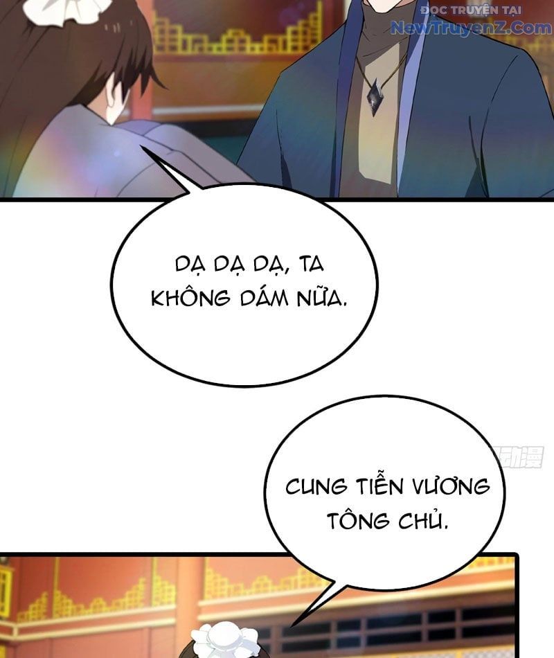 đọc truyện Tu Tiên Trở Về Tại Vườn Trường - Season 2 Chương 166 ảnh 14 tại Thiên Thai Truyện