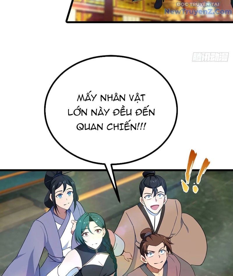 đọc truyện Tu Tiên Trở Về Tại Vườn Trường - Season 2 Chương 166 ảnh 19 tại Thiên Thai Truyện