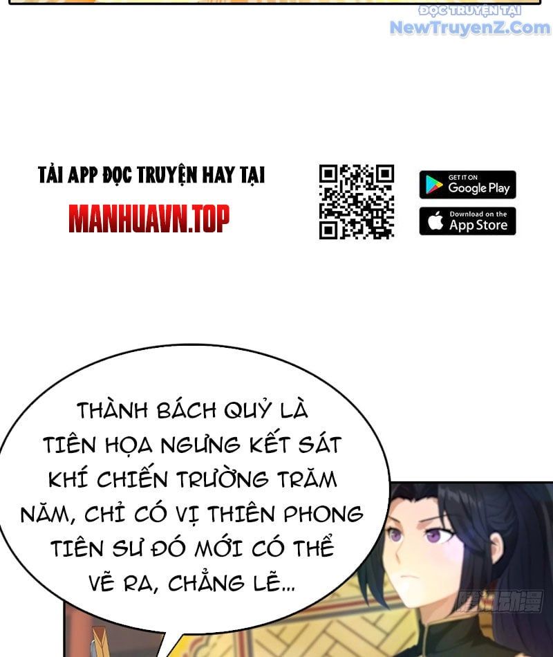 đọc truyện Tu Tiên Trở Về Tại Vườn Trường - Season 2 Chương 166 ảnh 25 tại Thiên Thai Truyện