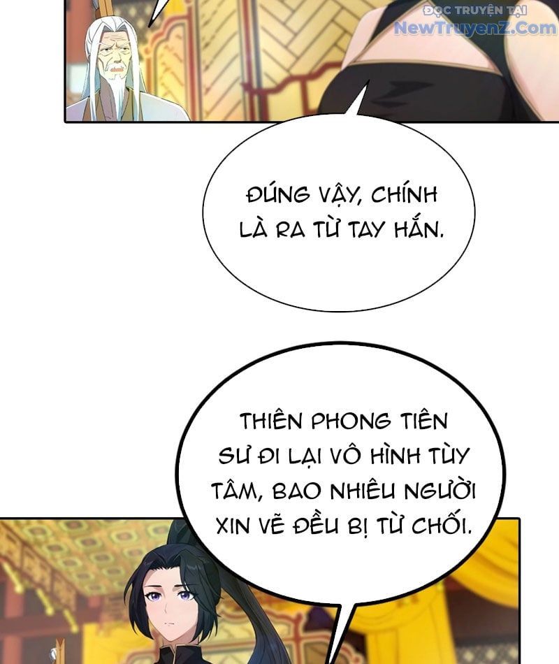 đọc truyện Tu Tiên Trở Về Tại Vườn Trường - Season 2 Chương 166 ảnh 26 tại Thiên Thai Truyện
