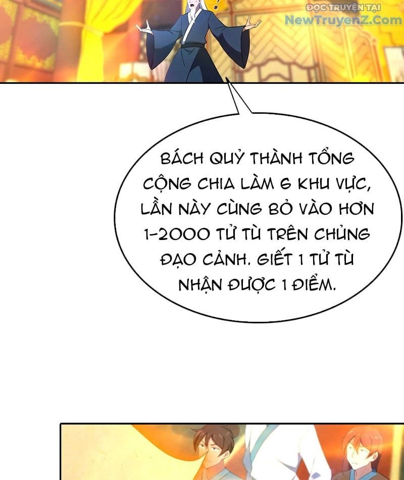 đọc truyện Tu Tiên Trở Về Tại Vườn Trường - Season 2 Chương 166 ảnh 31 tại Thiên Thai Truyện