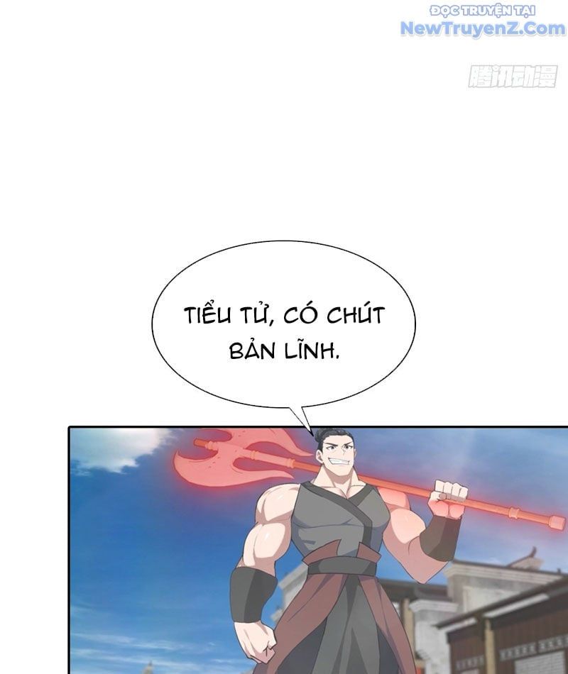 đọc truyện Tu Tiên Trở Về Tại Vườn Trường - Season 2 Chương 166 ảnh 49 tại Thiên Thai Truyện