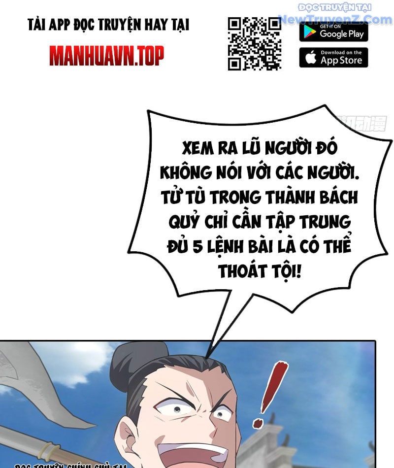 đọc truyện Tu Tiên Trở Về Tại Vườn Trường - Season 2 Chương 166 ảnh 55 tại Thiên Thai Truyện