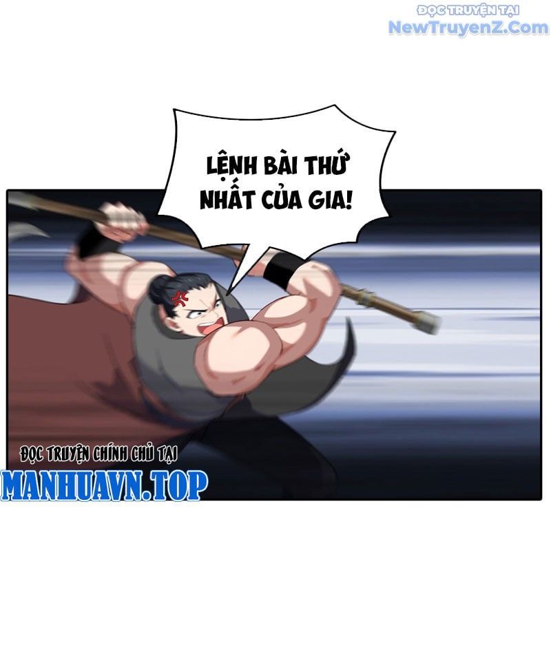 đọc truyện Tu Tiên Trở Về Tại Vườn Trường - Season 2 Chương 166 ảnh 57 tại Thiên Thai Truyện