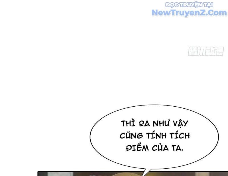 đọc truyện Tu Tiên Trở Về Tại Vườn Trường - Season 2 Chương 167 ảnh 11 tại Thiên Thai Truyện