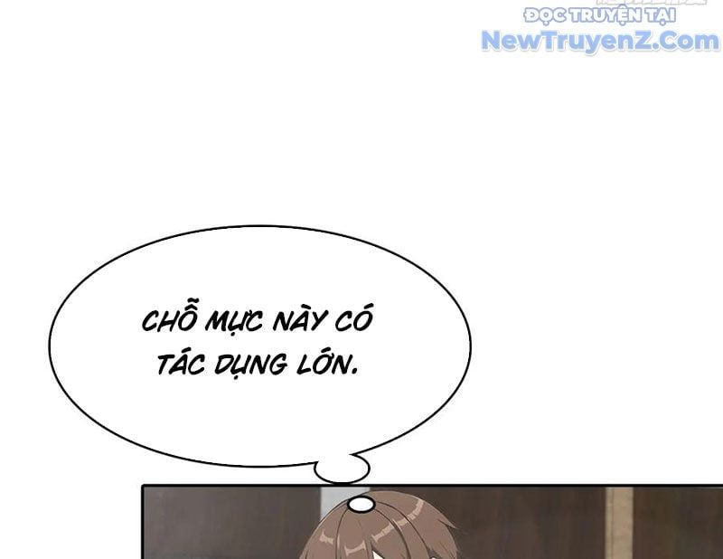 đọc truyện Tu Tiên Trở Về Tại Vườn Trường - Season 2 Chương 167 ảnh 15 tại Thiên Thai Truyện