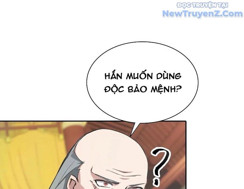 đọc truyện Tu Tiên Trở Về Tại Vườn Trường - Season 2 Chương 167 ảnh 17 tại Thiên Thai Truyện