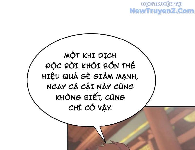 đọc truyện Tu Tiên Trở Về Tại Vườn Trường - Season 2 Chương 167 ảnh 19 tại Thiên Thai Truyện