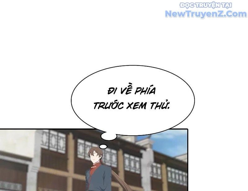 đọc truyện Tu Tiên Trở Về Tại Vườn Trường - Season 2 Chương 167 ảnh 21 tại Thiên Thai Truyện