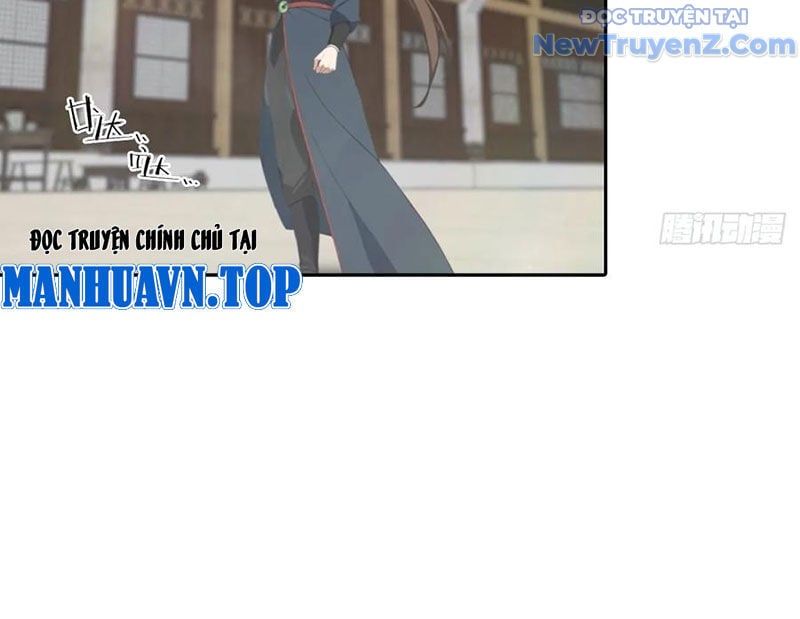 đọc truyện Tu Tiên Trở Về Tại Vườn Trường - Season 2 Chương 167 ảnh 22 tại Thiên Thai Truyện