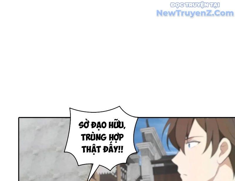 đọc truyện Tu Tiên Trở Về Tại Vườn Trường - Season 2 Chương 167 ảnh 23 tại Thiên Thai Truyện