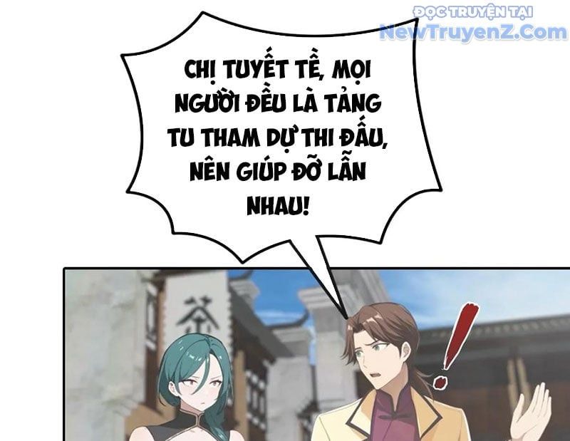 đọc truyện Tu Tiên Trở Về Tại Vườn Trường - Season 2 Chương 167 ảnh 28 tại Thiên Thai Truyện