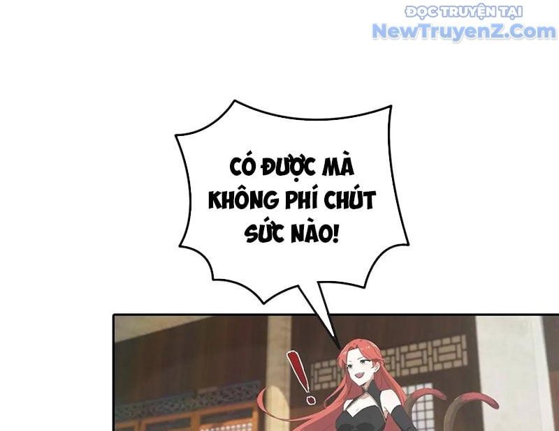 đọc truyện Tu Tiên Trở Về Tại Vườn Trường - Season 2 Chương 167 ảnh 32 tại Thiên Thai Truyện