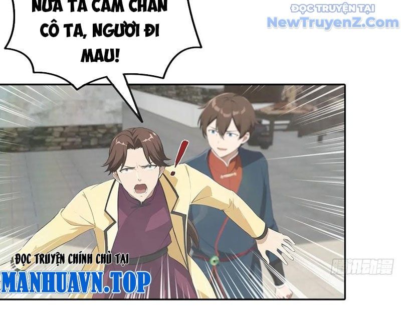 đọc truyện Tu Tiên Trở Về Tại Vườn Trường - Season 2 Chương 167 ảnh 38 tại Thiên Thai Truyện