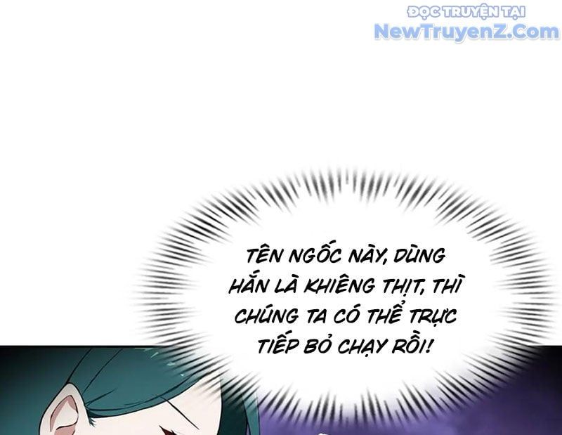 đọc truyện Tu Tiên Trở Về Tại Vườn Trường - Season 2 Chương 167 ảnh 41 tại Thiên Thai Truyện