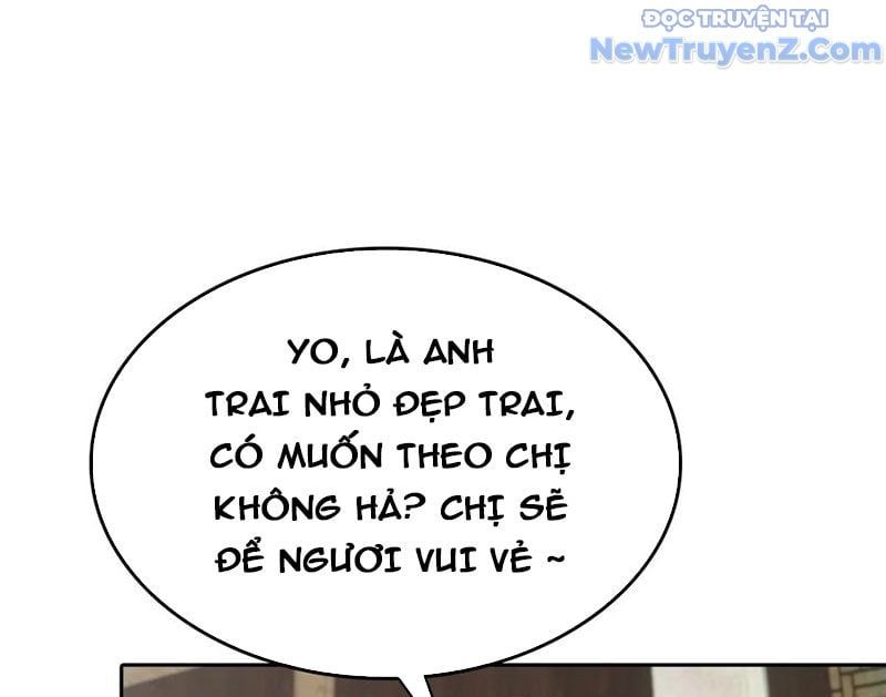 đọc truyện Tu Tiên Trở Về Tại Vườn Trường - Season 2 Chương 167 ảnh 43 tại Thiên Thai Truyện