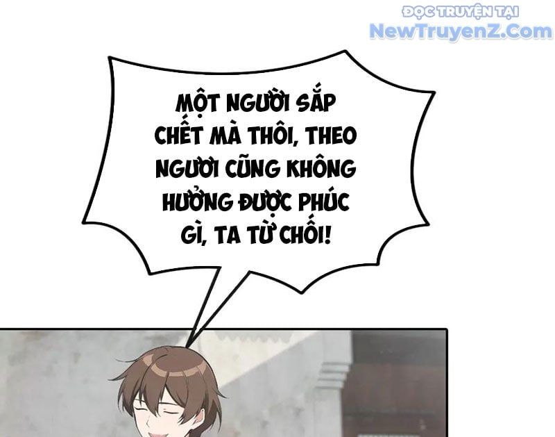 đọc truyện Tu Tiên Trở Về Tại Vườn Trường - Season 2 Chương 167 ảnh 45 tại Thiên Thai Truyện
