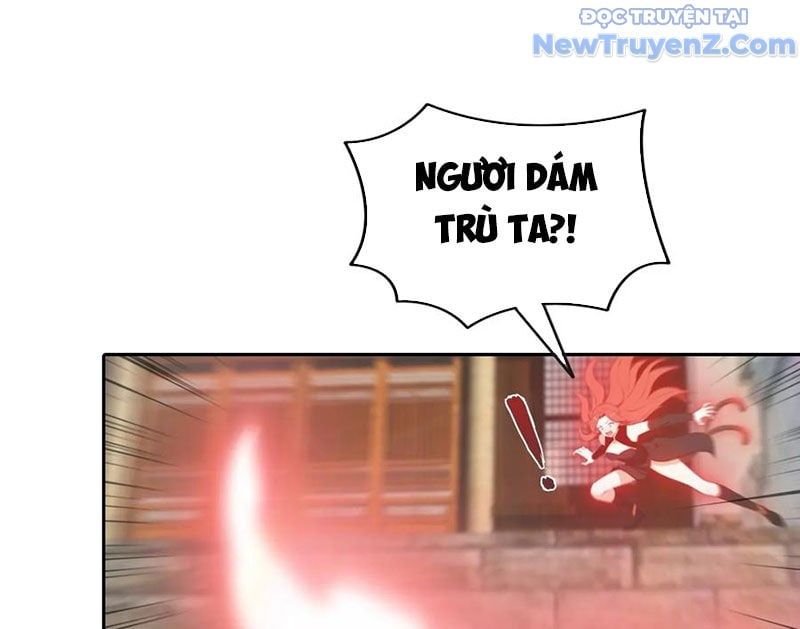 đọc truyện Tu Tiên Trở Về Tại Vườn Trường - Season 2 Chương 167 ảnh 47 tại Thiên Thai Truyện