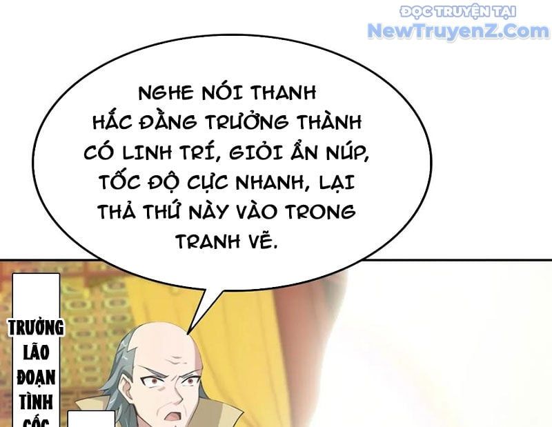 đọc truyện Tu Tiên Trở Về Tại Vườn Trường - Season 2 Chương 167 ảnh 6 tại Thiên Thai Truyện