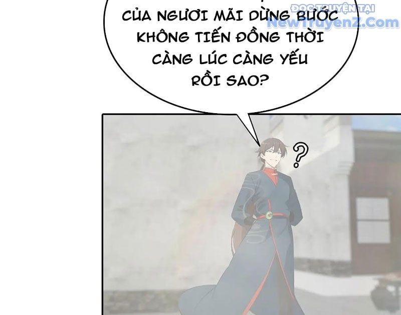 đọc truyện Tu Tiên Trở Về Tại Vườn Trường - Season 2 Chương 167 ảnh 51 tại Thiên Thai Truyện