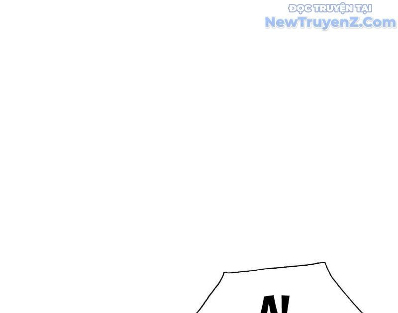 đọc truyện Tu Tiên Trở Về Tại Vườn Trường - Season 2 Chương 167 ảnh 56 tại Thiên Thai Truyện