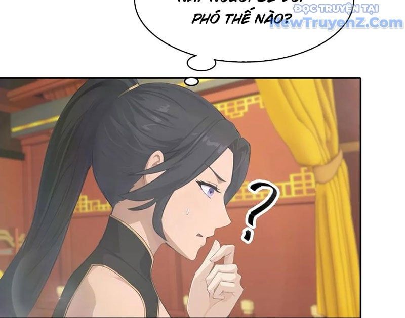 đọc truyện Tu Tiên Trở Về Tại Vườn Trường - Season 2 Chương 167 ảnh 69 tại Thiên Thai Truyện