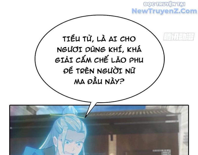 đọc truyện Tu Tiên Trở Về Tại Vườn Trường - Season 2 Chương 167 ảnh 72 tại Thiên Thai Truyện