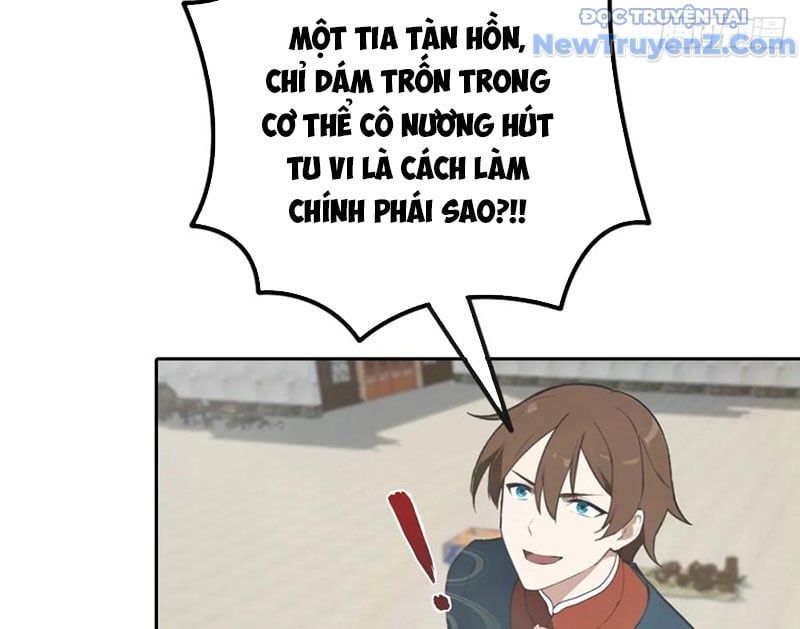 đọc truyện Tu Tiên Trở Về Tại Vườn Trường - Season 2 Chương 167 ảnh 74 tại Thiên Thai Truyện