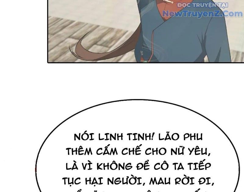 đọc truyện Tu Tiên Trở Về Tại Vườn Trường - Season 2 Chương 167 ảnh 75 tại Thiên Thai Truyện