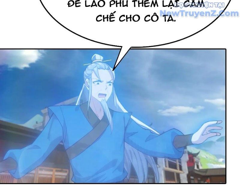 đọc truyện Tu Tiên Trở Về Tại Vườn Trường - Season 2 Chương 167 ảnh 76 tại Thiên Thai Truyện