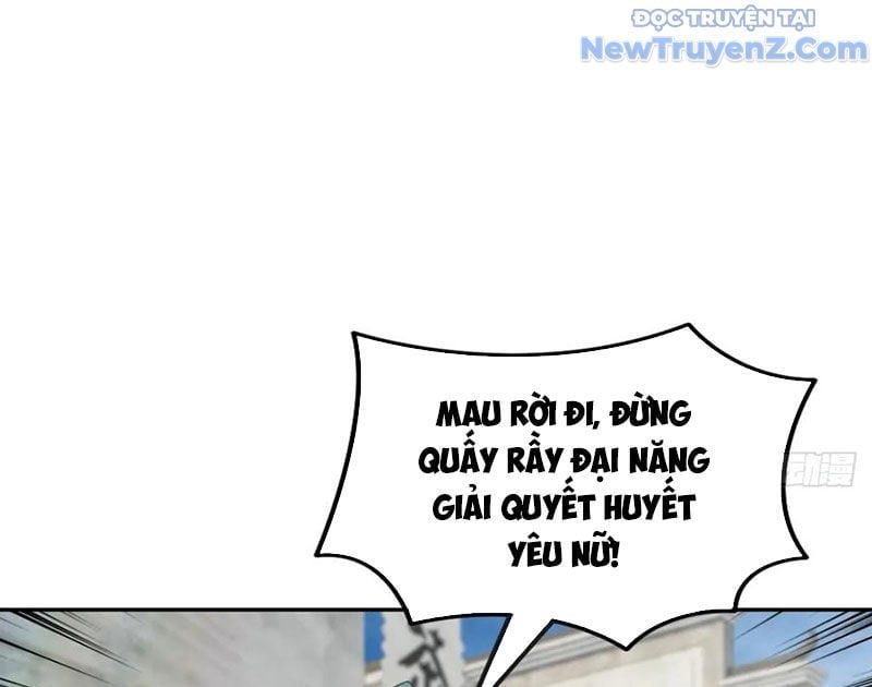 đọc truyện Tu Tiên Trở Về Tại Vườn Trường - Season 2 Chương 167 ảnh 77 tại Thiên Thai Truyện