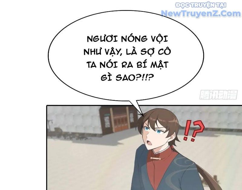 đọc truyện Tu Tiên Trở Về Tại Vườn Trường - Season 2 Chương 167 ảnh 79 tại Thiên Thai Truyện