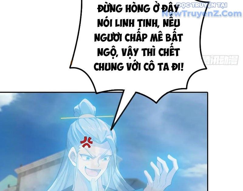 đọc truyện Tu Tiên Trở Về Tại Vườn Trường - Season 2 Chương 167 ảnh 81 tại Thiên Thai Truyện