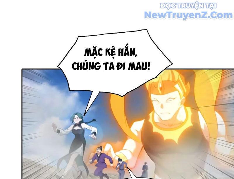 đọc truyện Tu Tiên Trở Về Tại Vườn Trường - Season 2 Chương 168 ảnh 13 tại Thiên Thai Truyện