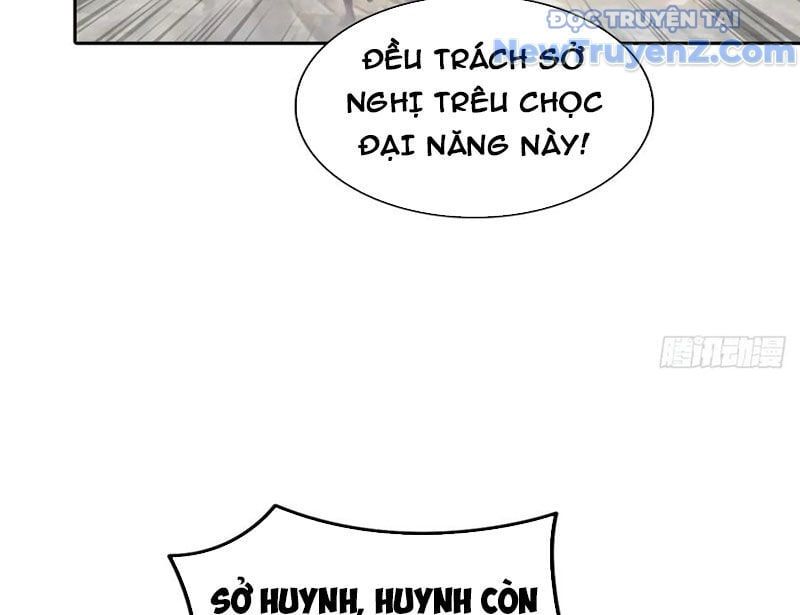 đọc truyện Tu Tiên Trở Về Tại Vườn Trường - Season 2 Chương 168 ảnh 14 tại Thiên Thai Truyện