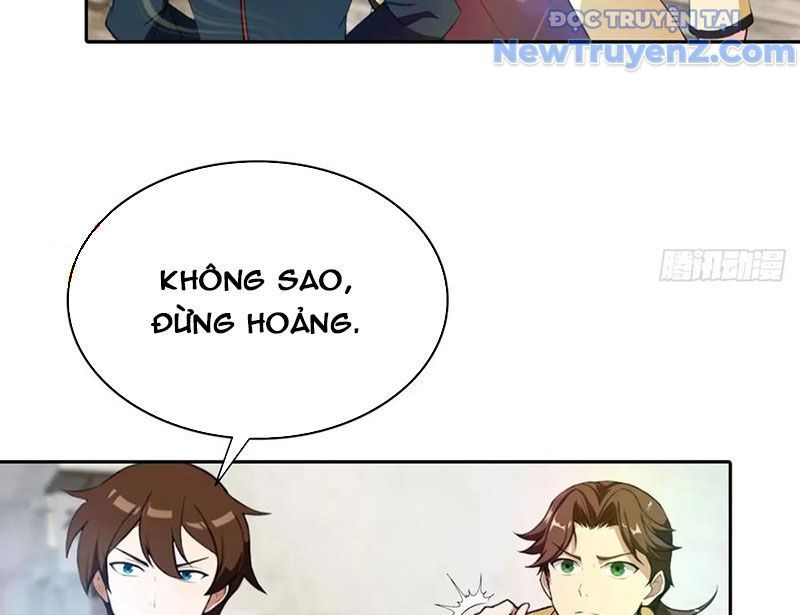 đọc truyện Tu Tiên Trở Về Tại Vườn Trường - Season 2 Chương 168 ảnh 16 tại Thiên Thai Truyện