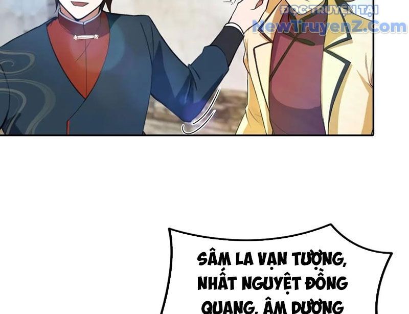 đọc truyện Tu Tiên Trở Về Tại Vườn Trường - Season 2 Chương 168 ảnh 17 tại Thiên Thai Truyện