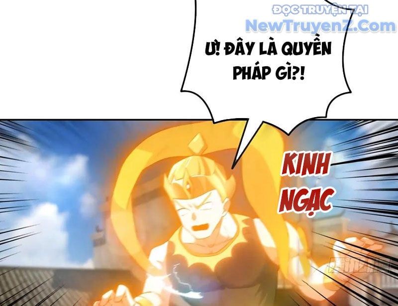 đọc truyện Tu Tiên Trở Về Tại Vườn Trường - Season 2 Chương 168 ảnh 23 tại Thiên Thai Truyện