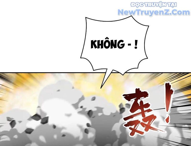 đọc truyện Tu Tiên Trở Về Tại Vườn Trường - Season 2 Chương 168 ảnh 26 tại Thiên Thai Truyện