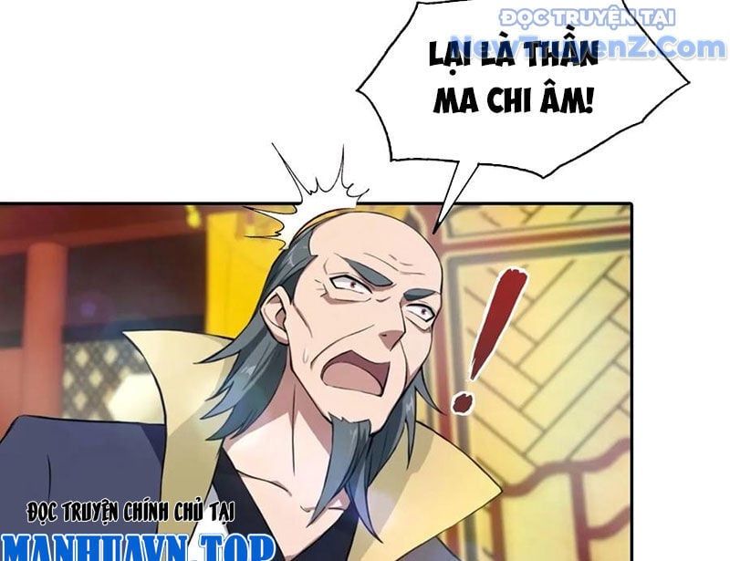 đọc truyện Tu Tiên Trở Về Tại Vườn Trường - Season 2 Chương 168 ảnh 28 tại Thiên Thai Truyện