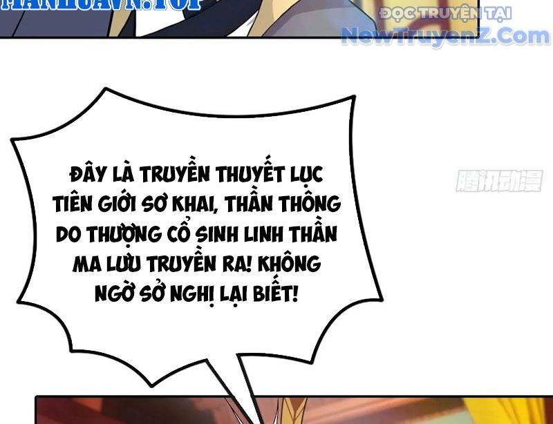 đọc truyện Tu Tiên Trở Về Tại Vườn Trường - Season 2 Chương 168 ảnh 29 tại Thiên Thai Truyện