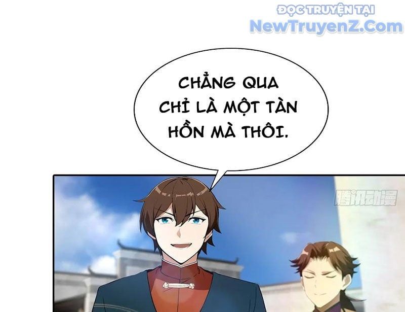 đọc truyện Tu Tiên Trở Về Tại Vườn Trường - Season 2 Chương 168 ảnh 34 tại Thiên Thai Truyện